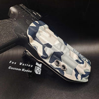 RIA 5.0 Holster - RIA USA - Rock Island Armory