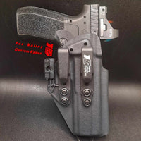 RIA 5.0 Holster - RIA USA - Rock Island Armory