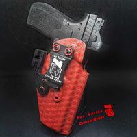 RIA 5.0 Holster - RIA USA - Rock Island Armory