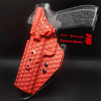 RIA 5.0 Holster - RIA USA - Rock Island Armory