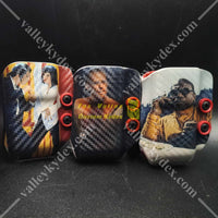 1up Mag Carrier (3 Pack)