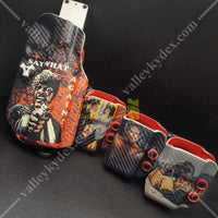 1up Mag Carrier (3 Pack)