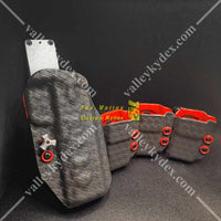 1up Mag Carrier (3 Pack)