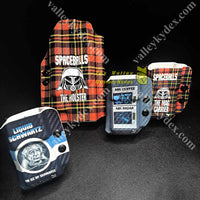 1up Mag Carrier (3 Pack)