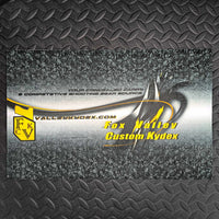 Gun Cleaning & Workspace Mats