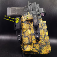 IWB HOLSTER