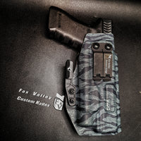 IWB HOLSTER