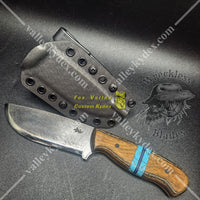 Knife Sheaths