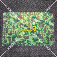 Gun Cleaning & Workspace Mats