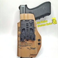 MRE Holster