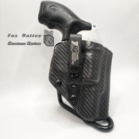 IWB HOLSTER