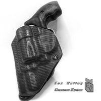 IWB HOLSTER