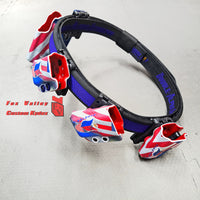 1up Mag Carrier (3 Pack)