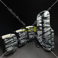 1up Mag Carrier (3 Pack)