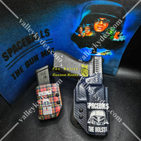 Gun Cleaning & Workspace Mats