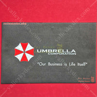 Gun Cleaning & Workspace Mats