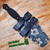 Knife Sheaths