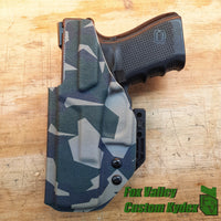 IWB HOLSTER