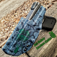 IWB HOLSTER