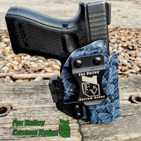 IWB HOLSTER