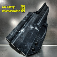 IWB HOLSTER