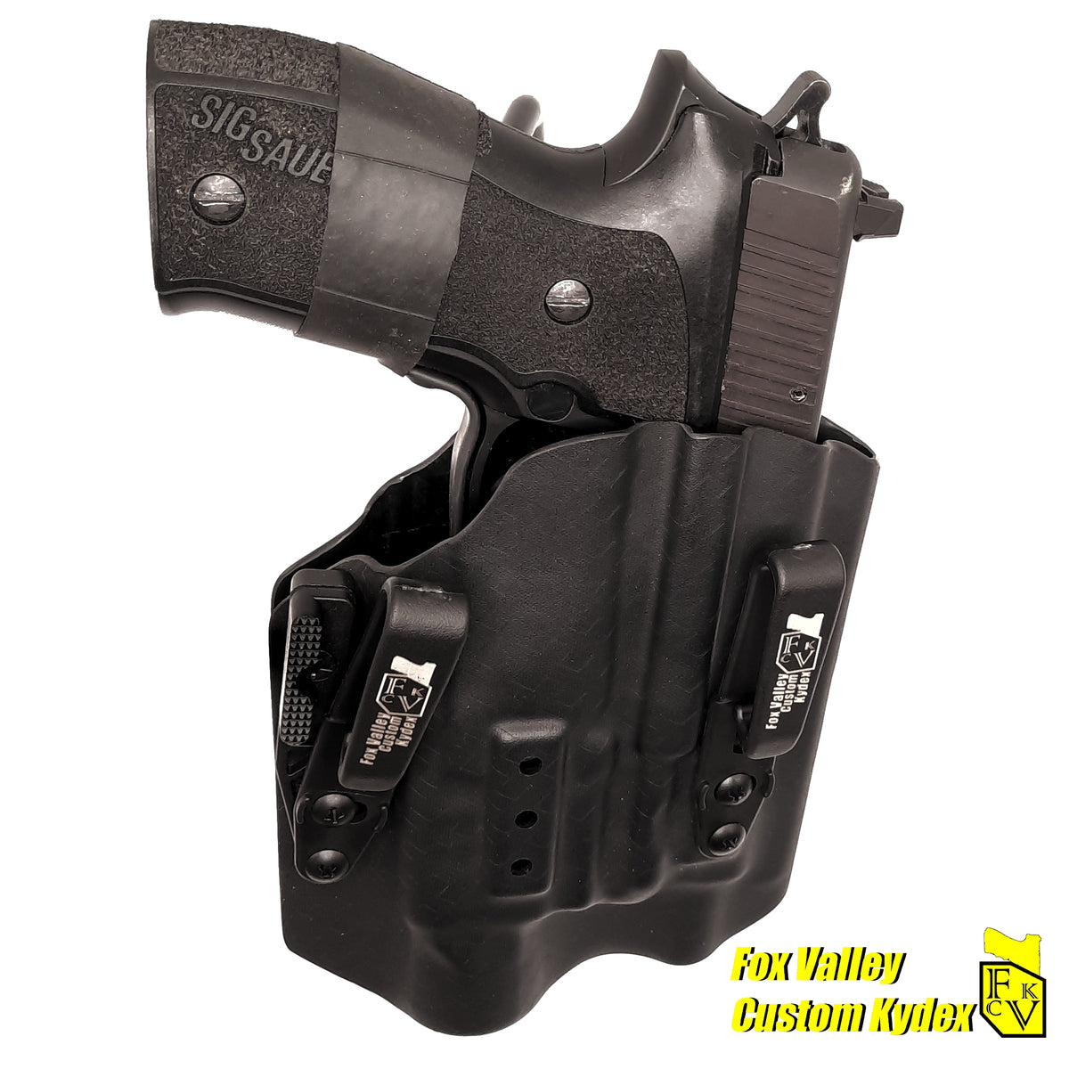 IWB HOLSTER